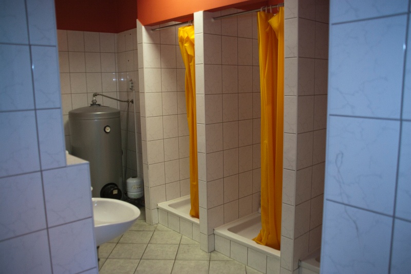 kopalnica-bath-01 view-2